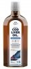 OSAVI Tran Norweski 1000 mg Omega 3, naturalny aromat pomarańczowy (250 ml) 