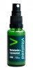 VITALIZED Melatonin+ Liposomal (25 ml) 
