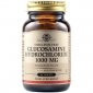 SOLGAR Glucosamine Hydrochloride 1000 mg - Chlorowodorek glukozaminy (60 tabl.) 