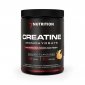 7NUTRITION Creatine Monohydrate Orange - Monohydrat Kreatyny - smak pomarańcza (500 g) 