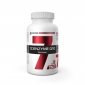 7NUTRITION Coenzyme Q10 200 mg - Koenzym Q10 Ubichinon 200 mg (60 kaps.) 