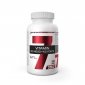 7NUTRITION Vitamin D3 4000 + K2 Forte - Witamina D 4000IU + K2 1000 mcg Forte (120 kaps.) 