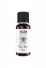 NOW FOODS Bug Ban Essential Oil Blend (30 ml) 