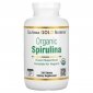 Organic Spirulina | Organiczna Spirulina 500 mg 720 tab. 