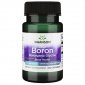 SWANSON Boron 6 mg (60 kaps.) 