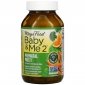 Baby & Me 2 Prenatal Multi 120 tab. 