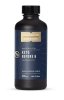 QUICKSILVER Keto Before 6® (100ml) 