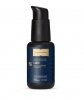 QUICKSILVER Nanoemulsified CoQ10 (50 ml) 