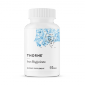 THORNE RESEARCH Iron Bisglycinate - Żelazo 25 mg (60 kaps.) 
