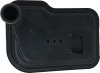 Filtr + olej ACDelco Dextron VI automatycznej skrzyni biegów Chevrolet Corvette 2006-2014