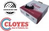 Prowadnica górna łańcucha rozrządu silnika Ford F-150 F150 5,0 V8 2011-2020