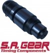 Hydrauliczny napinacz łańcucha rozrządu Chrysler 300C 2,7 V6 4792443AB