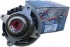Piasta koła przedniego 6 szpilek Ford F-150 F150 4X4 2011-2014