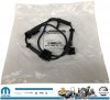 Czujnik ABS przedni MOPAR Chrysler 300C AWD 2015-