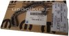 Łańcuch pompy oleju silnika MOPAR Fiat Freemont 3,6 V6