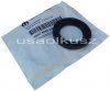 Uszczelniacz wału przód silnika MOPAR Jeep Grand Cherokee 3,6 V6