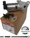 Zawór recylkulacji spalin EGR Jeep Grand Cherokee 5,7 V8 -2008