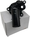 Termostat RAM 1500 DT 3,6 V6 2019-