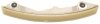 Prowadnica prawego łańcucha wałka rozrządu silnika Saturn Aura 3,6 V6 2007-2009