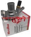 Termostat Dodge Dart 1,4 Turbo