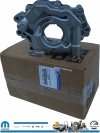Pompa oleju silnika MOPAR Dodge RAM 6,4 V8