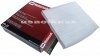Filtr kabinowy przeciwpyłkowy MOTORCRAFT FP53 Ford Mustang 2005-2014