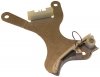 Napinacz dolnego centralnego łańcucha rozrządu  Chrysler Aspen 4,7 V8 53020681