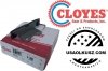 Prowadnica lewa górna łańcucha rozrządu silnika Mercury Sable 3,5 V6 iVCT 2008-2009
