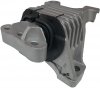  Poduszka silnika prawa Jeep Cherokee KL 2,4 MultiAir 2015-