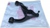 Wahacz dolny przedni lewy Dodge RAM 1500 4x4 2006-