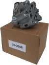 Pompa wspomagania kierownicy Dodge Grand Caravan V6 2008-2010