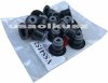 Uszczelniacze zaworowe Ford Econoline E-150 E-250 E-350 E-450 4,6 / 5,4 V8