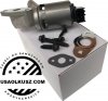 Zawór recylkulacji spalin EGR Chrysler Voyager Town Country 3,3 / 3,8 2008-2010