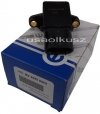 MAP Sensor MOPAR Dodge RAM SRT-10 8,3 V10