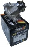 Pompa wody Lincoln Navigator 5,4 V8 2007-2008