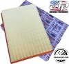 Filtr powietrza Jeep Cherokee 2002-2007