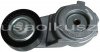 Napinacz paska micro Dodge Grand Caravan 4,0 V6 