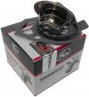 Termostat 91'C GMC Safari -1995