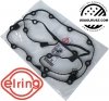 Uszczelka misy oleju silnika Dodge Durango 5,7 V8 2011-2015