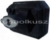 Wkład prawej poduszki silnika Dodge RAM 1500 V8 2002-2005