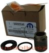 Zestaw naprawczy tylnego zacisku Dodge Avenger 2008-