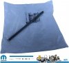 Laska popychacza zaworu ssącego MOPAR Jeep Grand Cherokee V8 2009-
