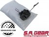 Napinacz prawego łańcucha rozrządu silnika Jeep Commander 3,7 V6 53021249AA