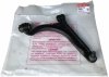 Przedni prawy wahacz Chrysler Pacifica  2004-2008