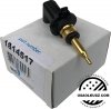 Czujnik temperatury silnika Jeep Wrangler JL  3,6 V6 2018-