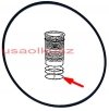 Oring tulei cienki brązowy 1,70mm Jeep Liberty CRD -2007 46320241A