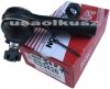 Końcówka drążka kierowniczego Nissan Altima 2002-2004