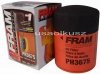 Filtr oleju silnika FRAM Oldsmobile Aurora 4,0