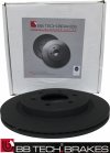 Tarcza hamulcowa tylna 336mm Ford Expedition 2018-2021