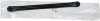 Track bar tylny drążek poprzeczny Chevrolet Suburban 2000-2014